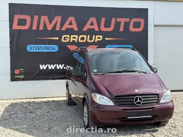 Poza anunț 4