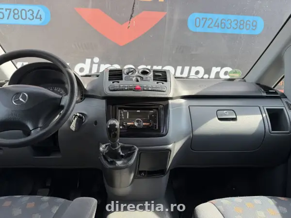 Poza anunț 12