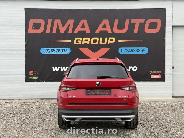 Poza anunț 7
