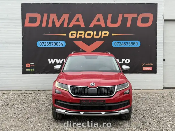 Poza anunț 2