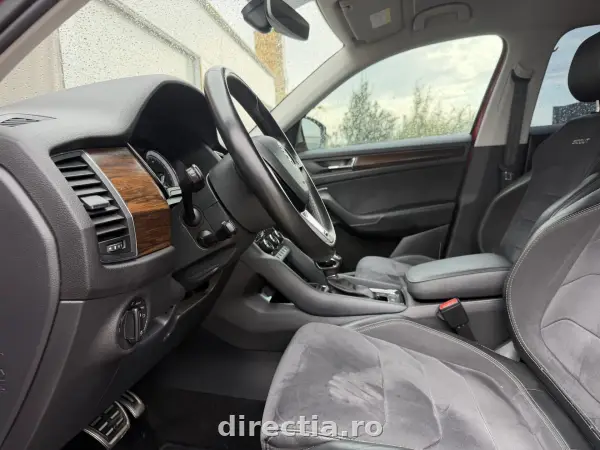 Poza anunț 21