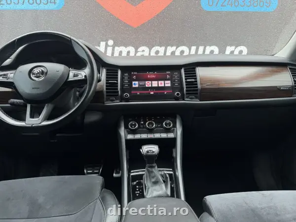 Poza anunț 11