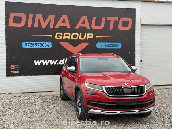 Poza anunț 4