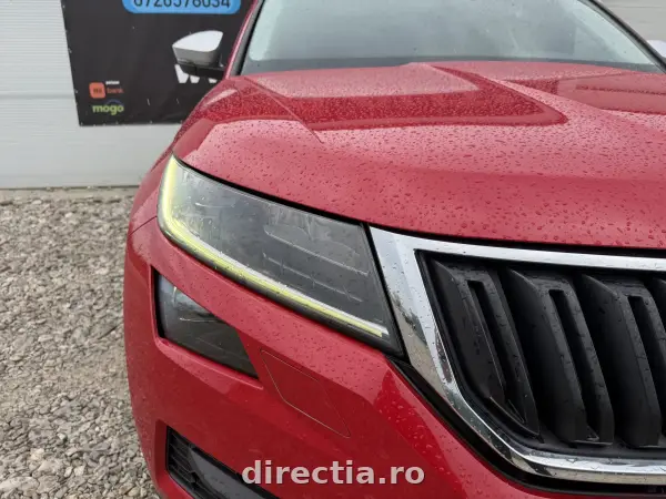 Poza anunț 5