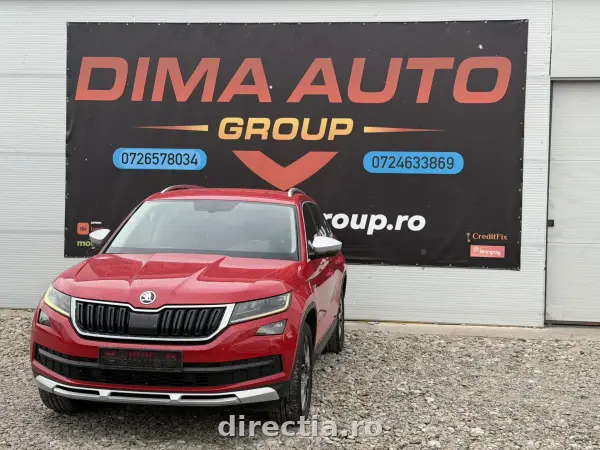 Poza anunț 3
