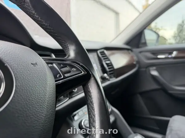Poza anunț 20
