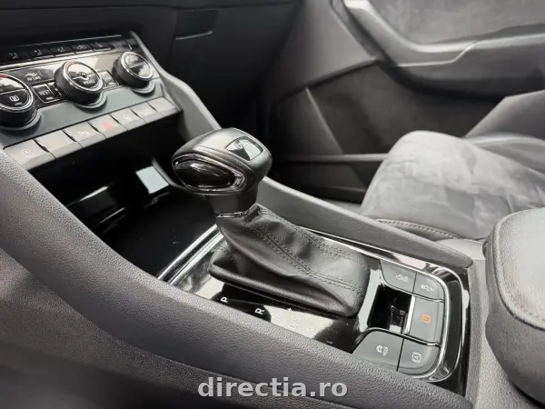 Poza anunț 17