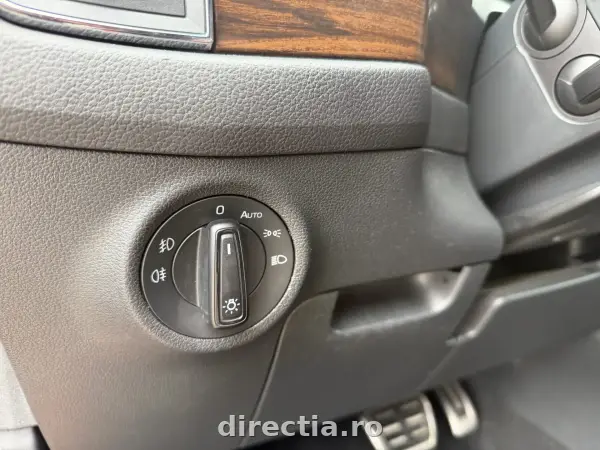 Poza anunț 22