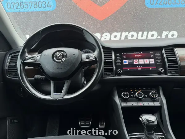 Poza anunț 12
