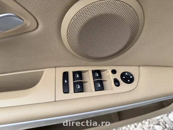 Poza anunț 16
