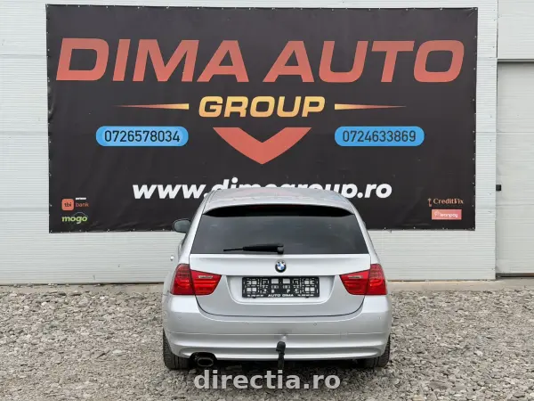 Poza anunț 7