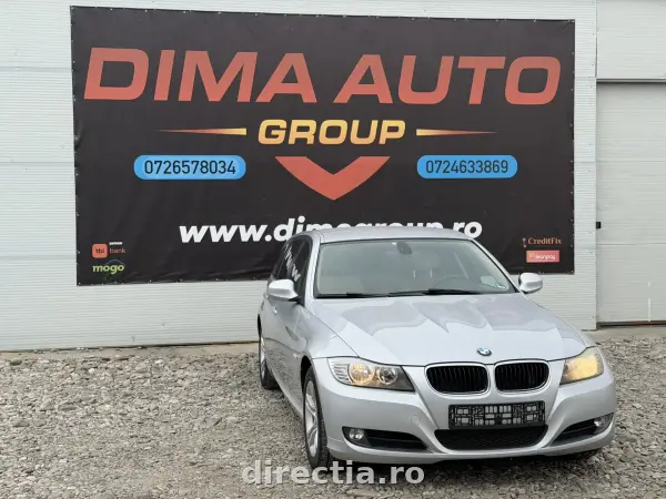 Poza anunț 4