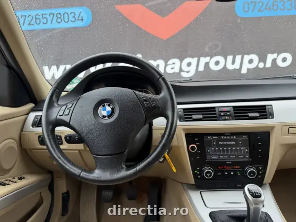 Poza anunț 13