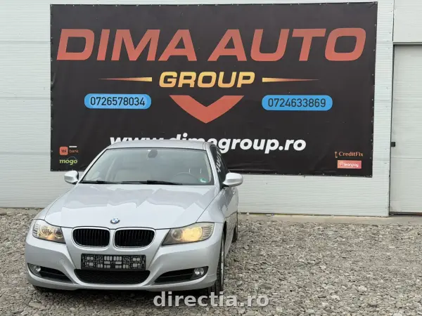 Poza anunț 3