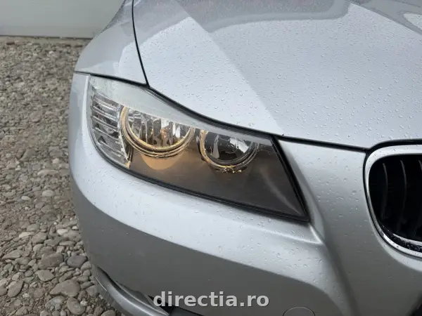 Poza anunț 5