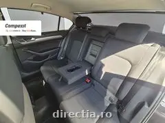 Poza anunț 12
