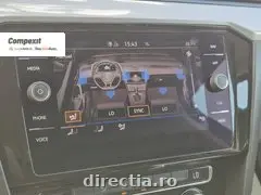 Poza anunț 27
