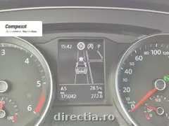 Poza anunț 26