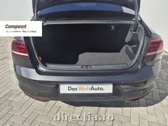 Poza anunț 29