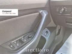 Poza anunț 15