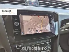 Poza anunț 23