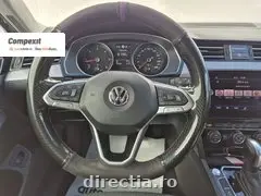 Poza anunț 16