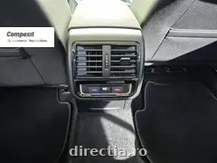 Poza anunț 13
