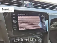 Poza anunț 24