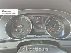 Poza anunț 19