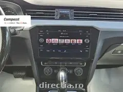 Poza anunț 20