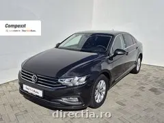 Poza principală