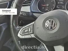 Poza anunț 17