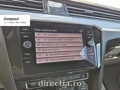 Poza anunț 25