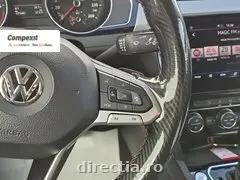 Poza anunț 18