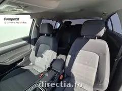 Poza anunț 11