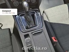 Poza anunț 21