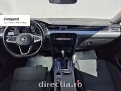 Poza anunț 14
