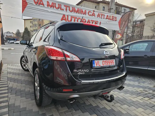 Poza anunț 7