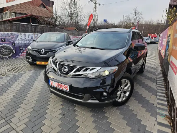 Poza anunț 3