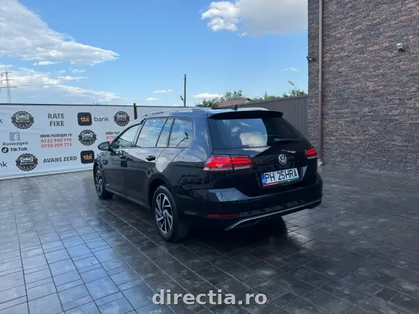 Poza anunț 5
