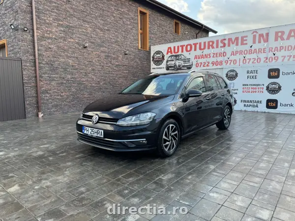 Poza anunț 3
