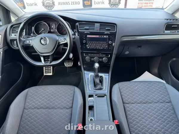 Poza anunț 10