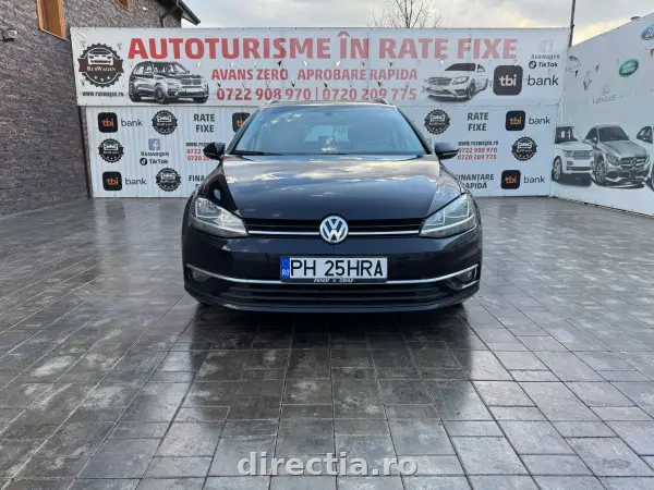 Poza anunț 1