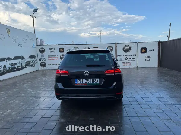 Poza anunț 8