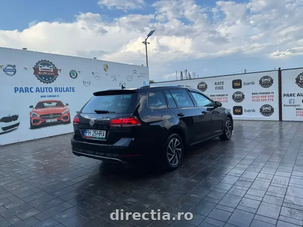 Poza anunț 4