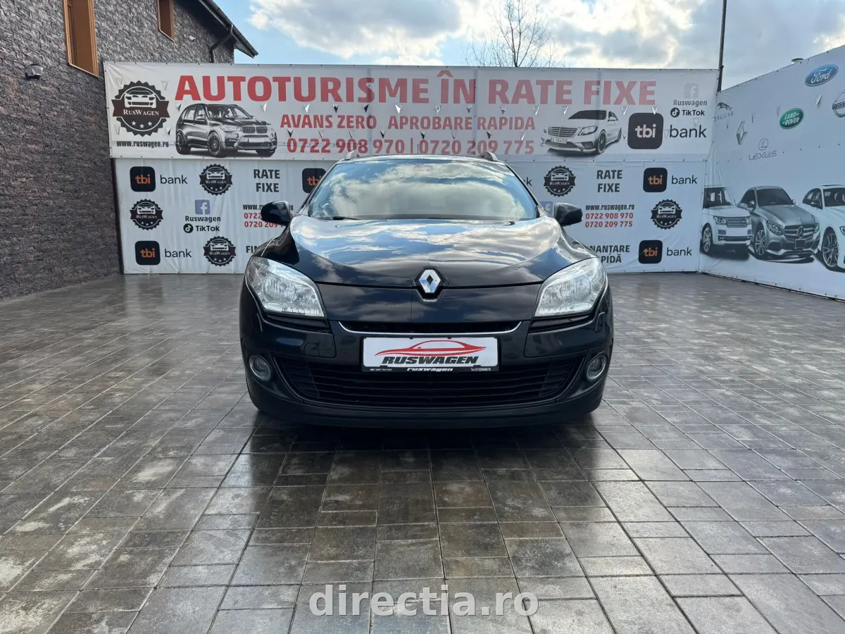 Poza principală