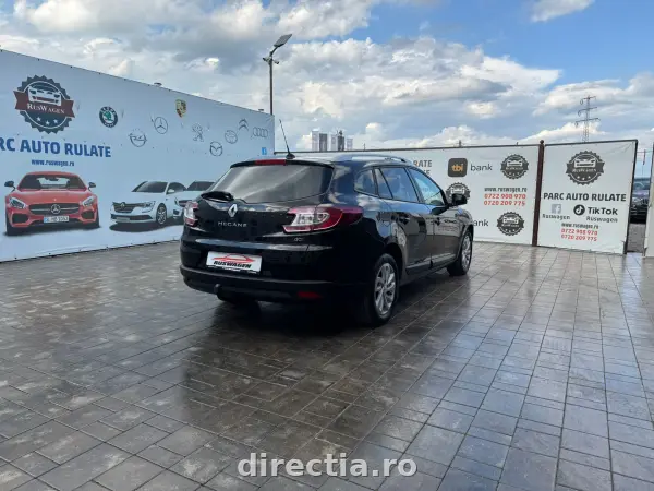Poza anunț 4
