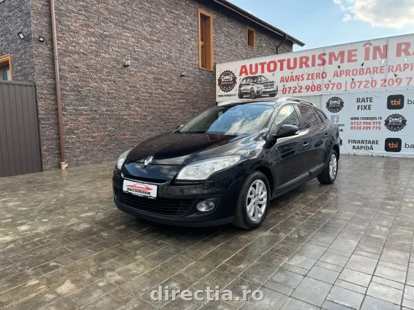 Poza anunț 3