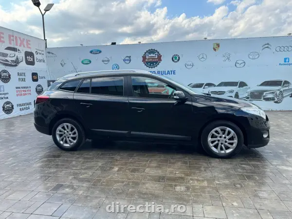 Poza anunț 6