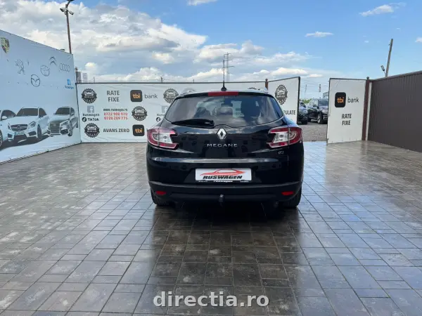 Poza anunț 8
